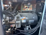 Generator with