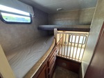 Interior with