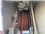 Configuration with