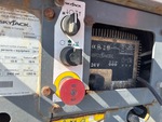 Control Station Ground with