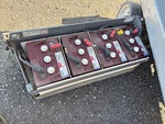 Electrical with