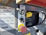Control Station Ground with