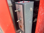Control Station Ground with