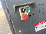 Control Station Ground with