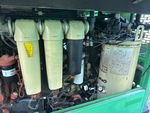 Basic Air Compressor* with