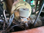 Basic Air Compressor* with