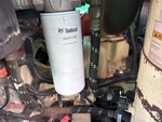 Basic Air Compressor* with