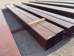 General Appearance with Zdjęcie, prawy dolny róg