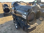 General Appearance with Imagen: esquina delantera derecha