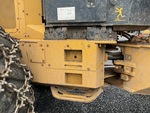 General Appearance with Steps/Ladders