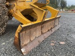 Specialty with Blade Condition