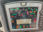 Control Station with Warning Lights
