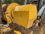 Hydraulics with Hydraulic Motors