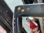 Control Station with Drivetrain Controls