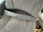 Safety with