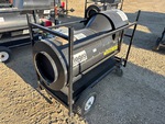 General Appearance with Zdjęcie, lewy górny róg