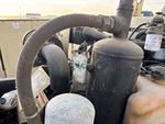 Air Compressor with
