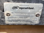 General Appearance with Unit Serial Number