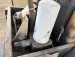 Air Compressor with