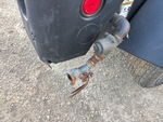 Air Compressor with
