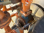 Configuration with