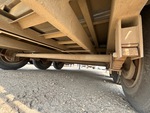 Aspect général with