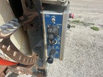 Configuration with