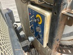 Configuration with