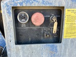 Control Station Ground with
