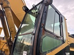 General Appearance with Glass