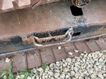 General Appearance with Steps/Ladders