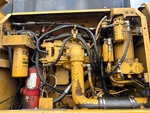 Hydraulics with Pumps (Hydraulics)