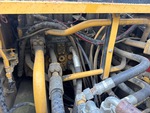 Hydraulics with Valves