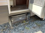 General Appearance with Escalones/escaleras
