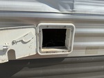 Outside Utilities with