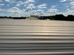 Exterior with Surface Condition