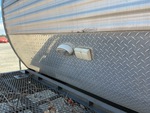 Exterior with Exterior Lighting