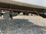 Lado inferior with Tank Dump Valves