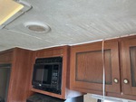 Interior with