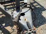 Componentes de acoplamiento de remolque with Clavija y Cableado de Remolque