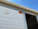 Exterior with