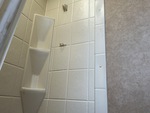 Interior with