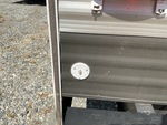 Outside Utilities with Satelite Dish Connector