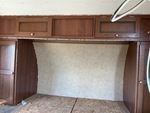 Interior with