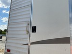 Exterior with