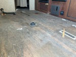 Interior with