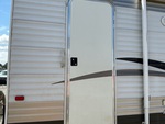 Exterior with