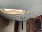 Interior with