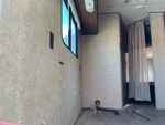 Interior with