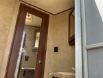 Interior with